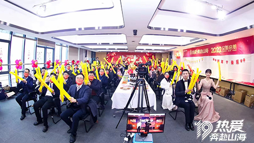 HGA010装置包(中国游)官方网站
