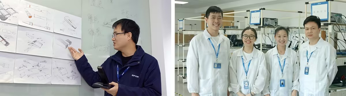 HGA010装置包(中国游)官方网站