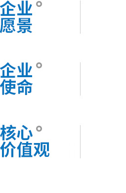 HGA010装置包(中国游)官方网站