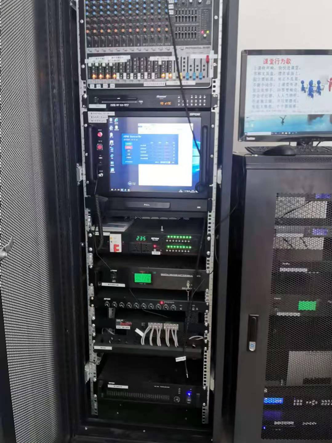HGA010装置包(中国游)官方网站