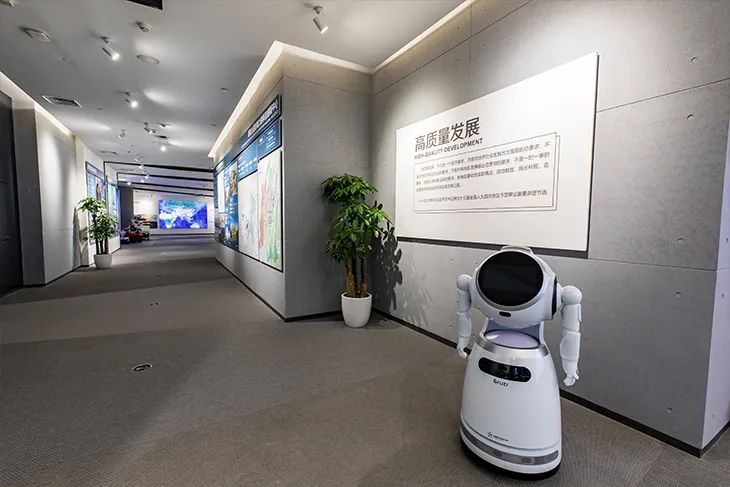 HGA010装置包(中国游)官方网站