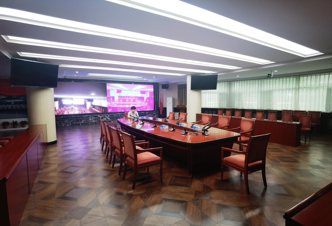 HGA010装置包(中国游)官方网站