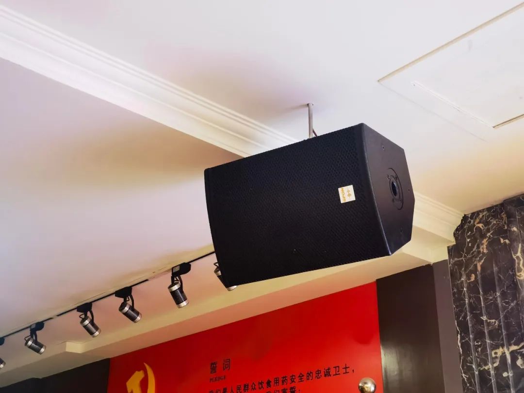 HGA010装置包(中国游)官方网站