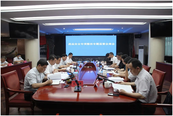 HGA010装置包(中国游)官方网站