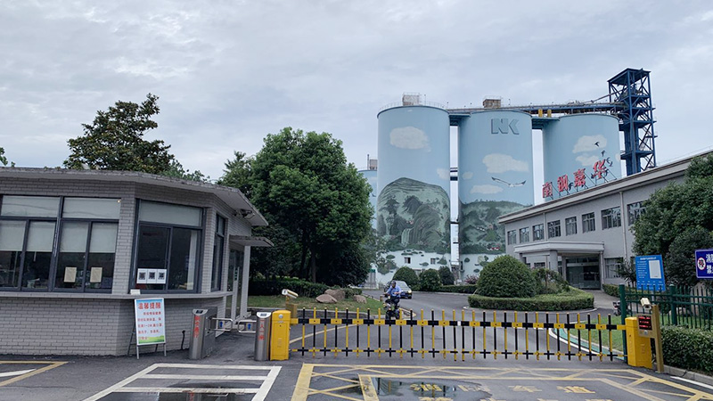 HGA010装置包(中国游)官方网站