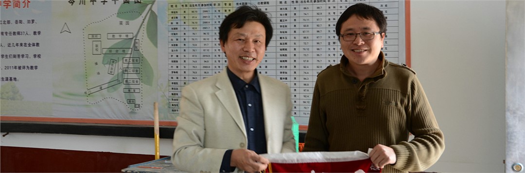 HGA010装置包(中国游)官方网站