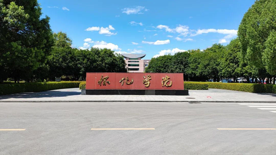 HGA010装置包(中国游)官方网站