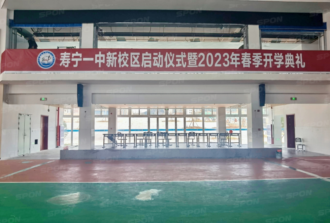 HGA010装置包(中国游)官方网站