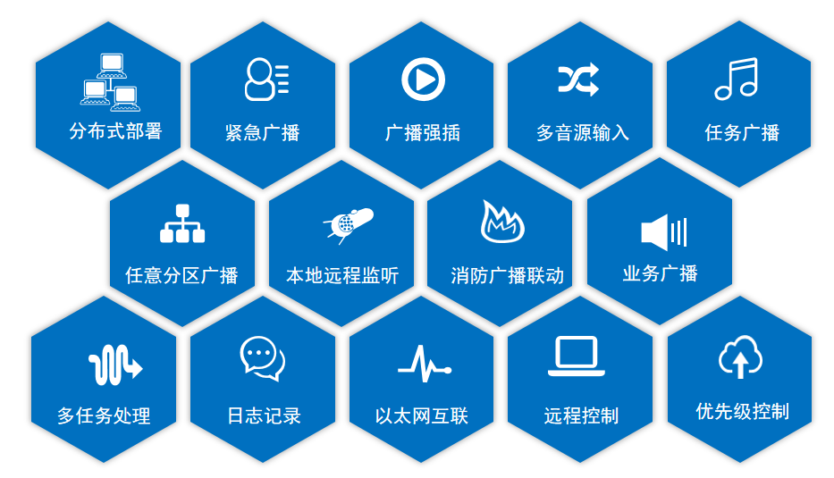 HGA010装置包(中国游)官方网站