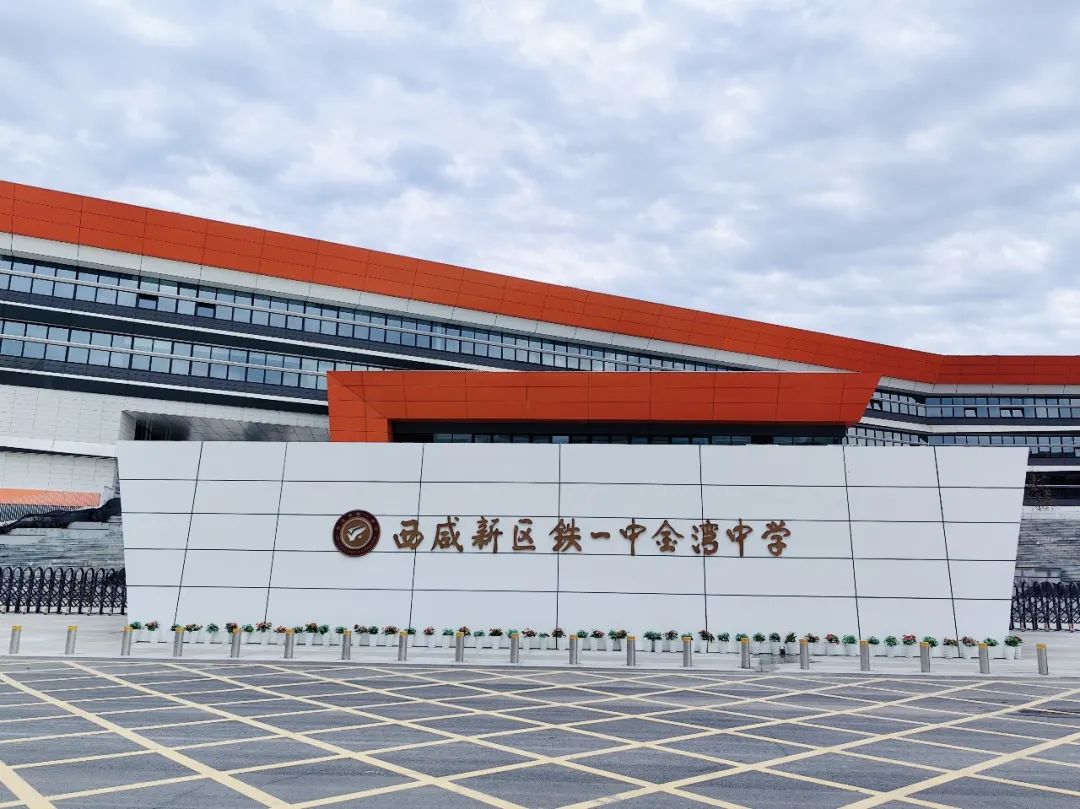 HGA010装置包(中国游)官方网站