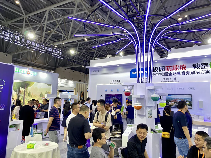 HGA010装置包(中国游)官方网站