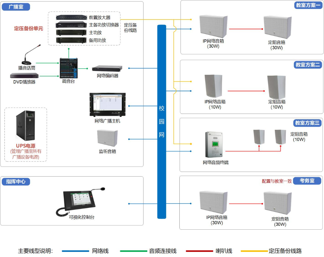 HGA010装置包(中国游)官方网站