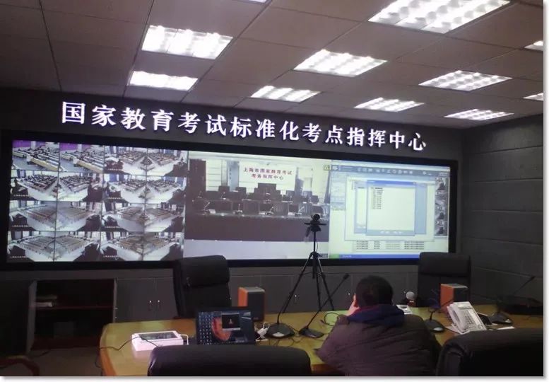 HGA010装置包(中国游)官方网站