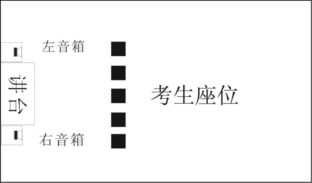 HGA010装置包(中国游)官方网站