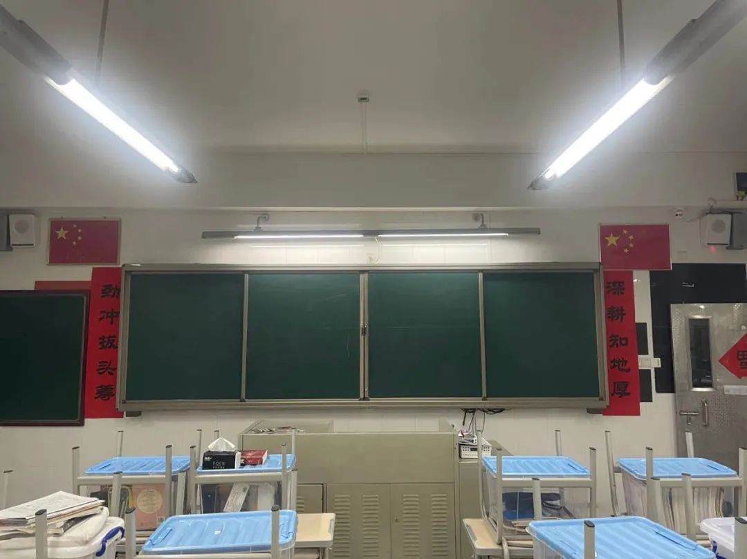 HGA010装置包(中国游)官方网站