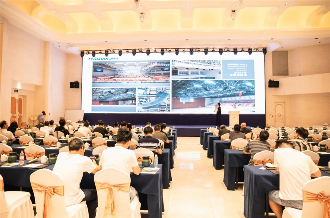 HGA010装置包(中国游)官方网站