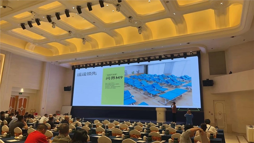HGA010装置包(中国游)官方网站