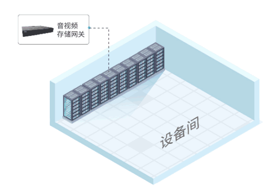 HGA010装置包(中国游)官方网站