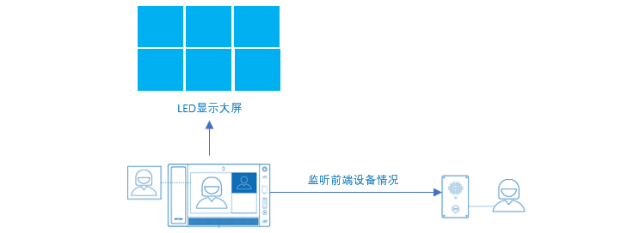 HGA010装置包(中国游)官方网站