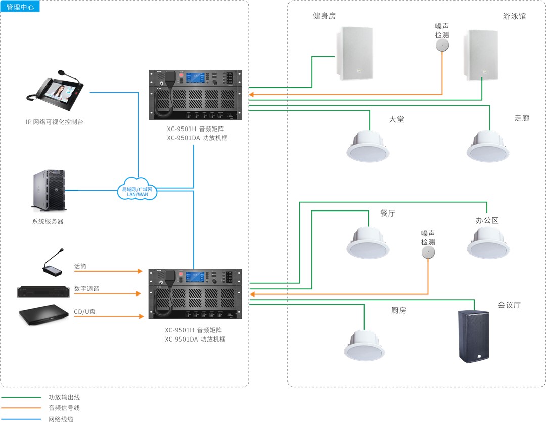 HGA010装置包(中国游)官方网站