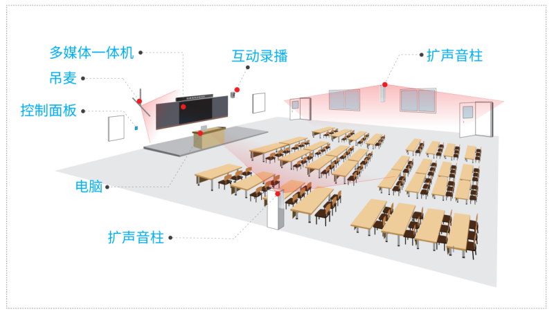HGA010装置包(中国游)官方网站