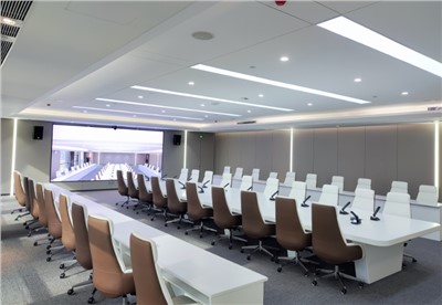 优化聚会扩声系统：解决回声、杂音，，，，，，，，提升聚会效率的要害