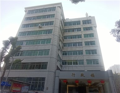 IP高清拾音系统：优化音质收罗，，，，，，，，解锁清晰聚会与监控新体验