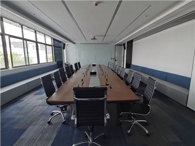 优化IP网络聚会扩声系统：解决常见问题，，，，，，，，提升聚会体验