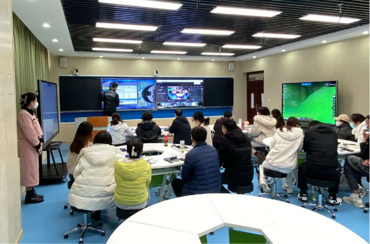 首页 | J9集团有限公司官网